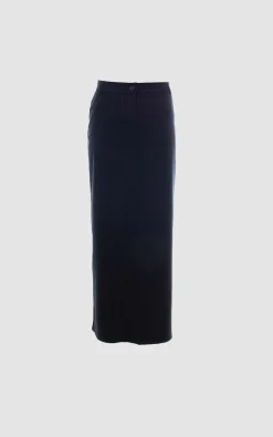 Reborn - Blauw Rok