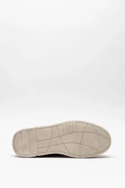 Regarde Le Ciel - Camel Sneaker