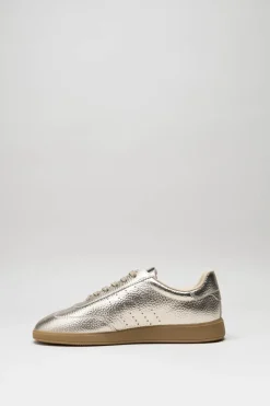 Regarde Le Ciel - Goud Sneaker