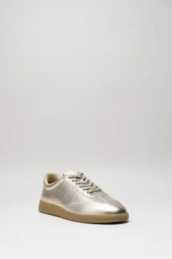 Regarde Le Ciel - Goud Sneaker