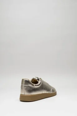 Regarde Le Ciel - Goud Sneaker