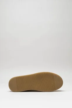 Regarde Le Ciel - Goud Sneaker