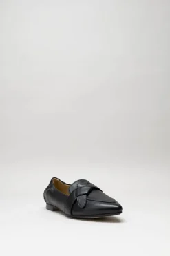 Regarde Le Ciel - Zwart Mocassin