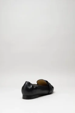 Regarde Le Ciel - Zwart Mocassin
