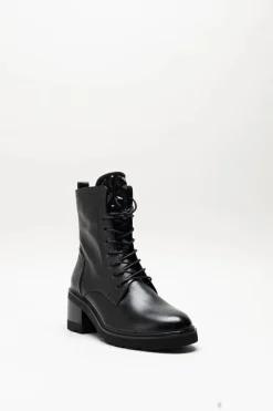 Regarde Le Ciel - Zwart Veterbottine