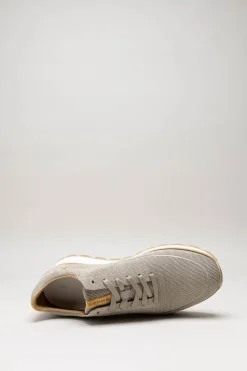 Rehab - Beige Sneaker