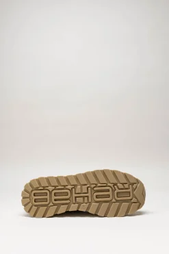 Rehab - Beige Sneaker