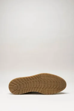 Rehab - Beige Sneaker
