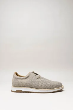 Rehab - Beige Sneaker