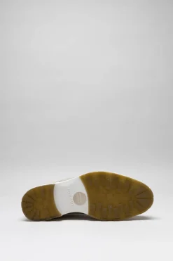 Rehab - Beige Veterschoen