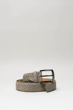 Rehab - Camel Riem