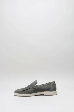 Rehab - Kaki Mocassin