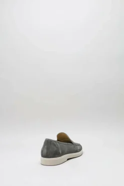 Rehab - Kaki Mocassin