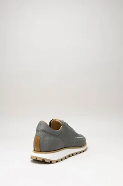 Rehab - Kaki Sneaker