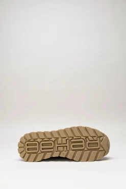 Rehab - Lichtblauw Sneaker