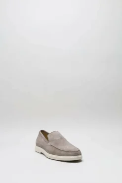 Rehab - Taupe Mocassin