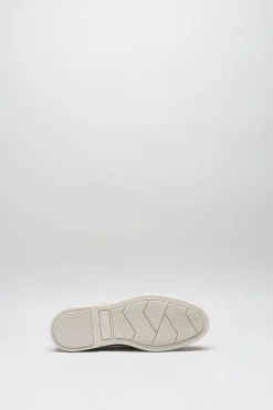 Rehab - Taupe Mocassin