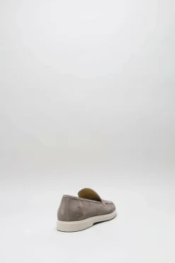 Rehab - Taupe Mocassin