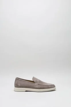 Rehab - Taupe Mocassin