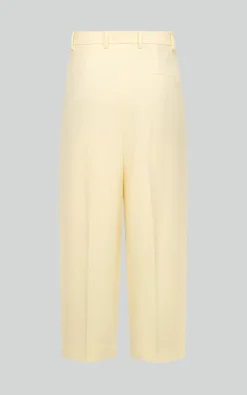 Rossi - Creme Broek