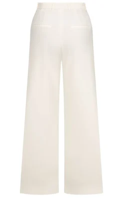 Rossi - Gebroken wit Broek