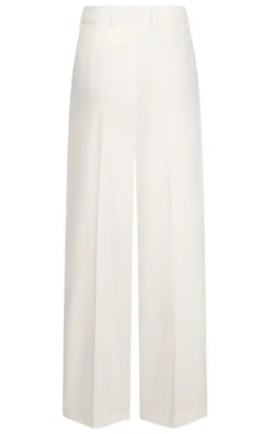 Rossi - Wit Broek