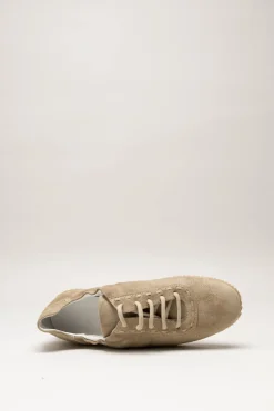 Rotta - Beige Sneaker