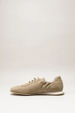 Rotta - Beige Sneaker