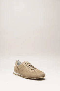 Rotta - Beige Sneaker