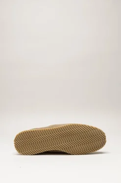 Rotta - Beige Sneaker