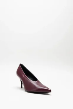 Rotta - Bordeaux Pump