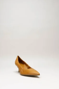 Rotta - Camel Pump