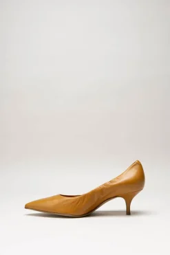Rotta - Camel Pump