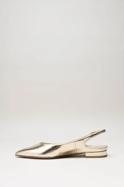 Rotta - Goud Ballerina