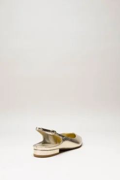 Rotta - Goud Ballerina