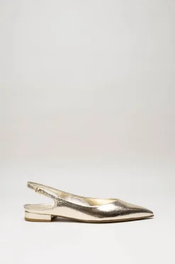 Rotta - Goud Ballerina