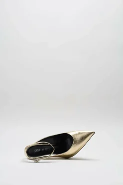 Rotta - Goud Pump