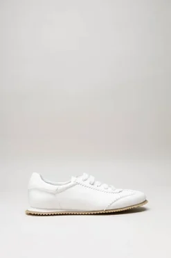 Rotta - Wit Sneaker