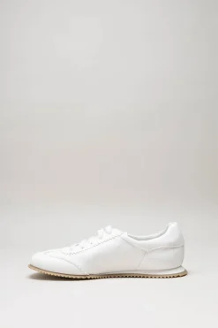 Rotta - Wit Sneaker
