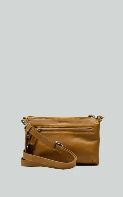 Saccoo - Oker Cross body