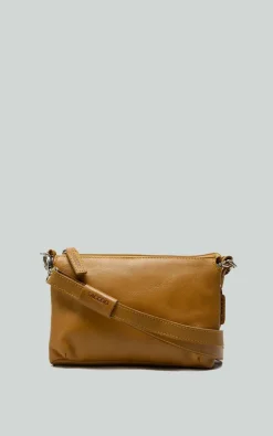 Saccoo - Oker Cross body
