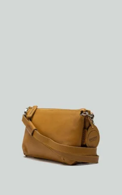 Saccoo - Oker Cross body