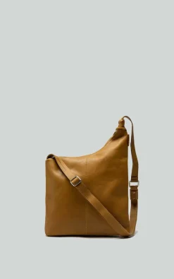 Saccoo - Oker Cross body
