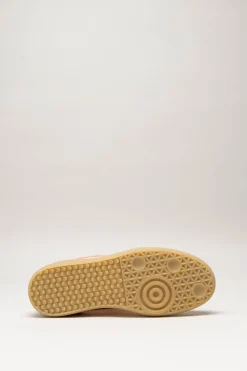 Saika - Koraal Sneaker