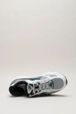 Saucony - Groen Sneaker