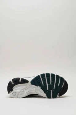Saucony - Groen Sneaker