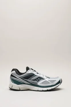 Saucony - Groen Sneaker