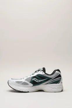Saucony - Groen Sneaker