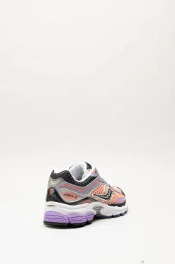 Saucony - Koraal Sneaker