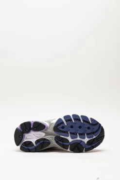 Saucony - Koraal Sneaker